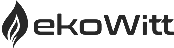 Ekowitt